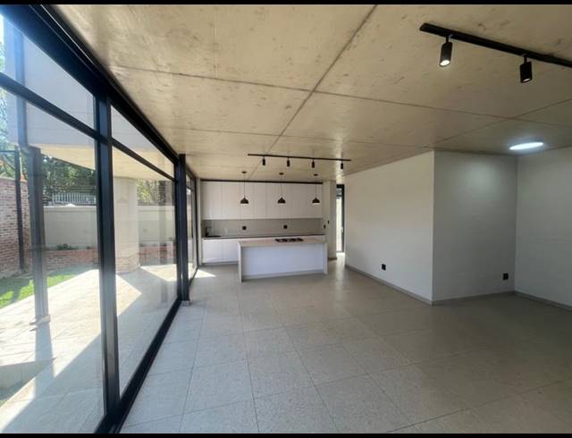 3 BEDROOM PROPERTY TO RENT IN BROOKLYN